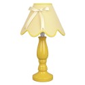Candellux LOLA 41-04680 1xE14