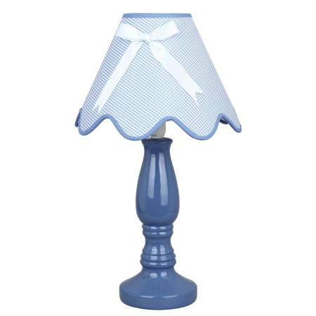 Candellux LOLA 41-04710 1xE14