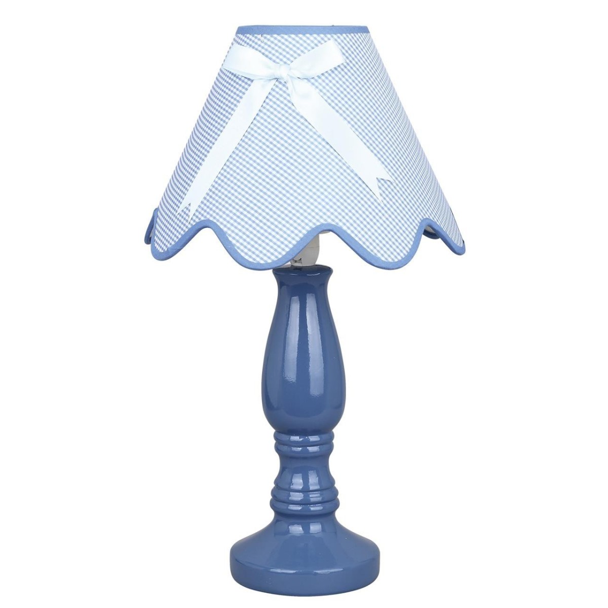 Candellux LOLA 41-04710 1xE14