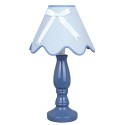 Candellux LOLA 41-04710 1xE14