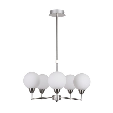 Candellux LOGOS 35-05458 5xG9