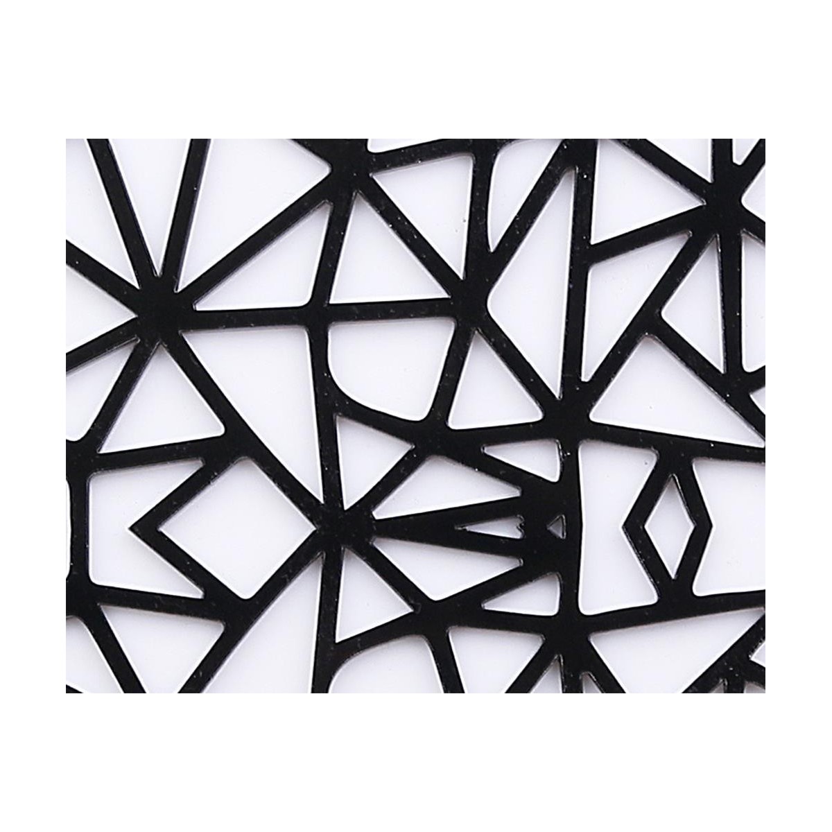 Candellux LASER 10-05861 1x - 1X18W LED - 4000K