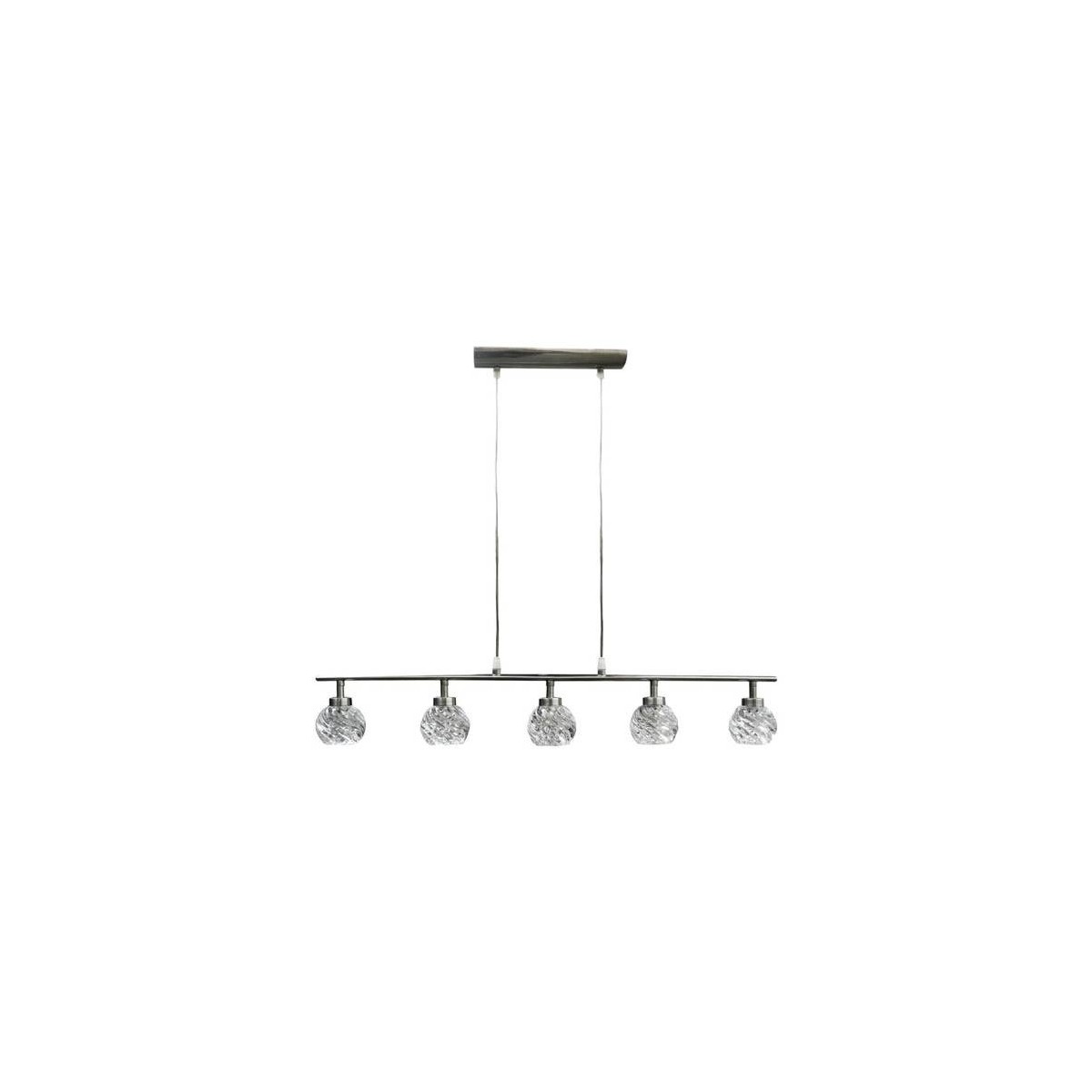 Candellux GIRA 35-04607 xG9