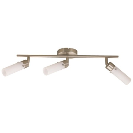 Candellux CONCORDIA 93-14187 xE14