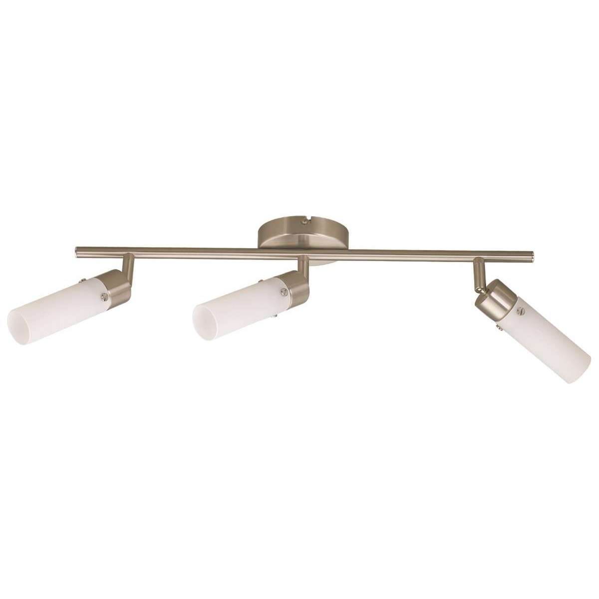 Candellux CONCORDIA 93-14187 xE14