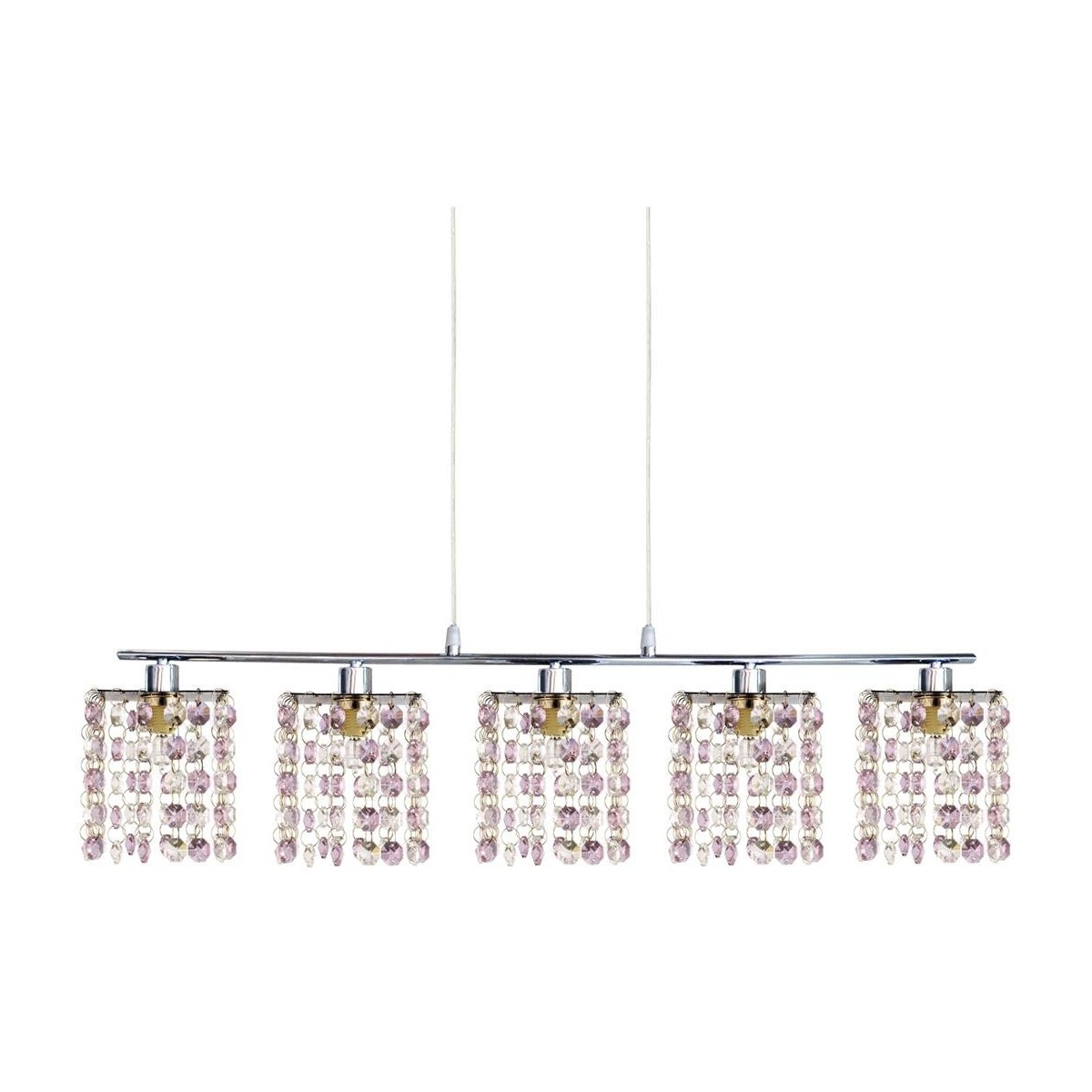 Candellux CLASSIC 35-59294 xG9