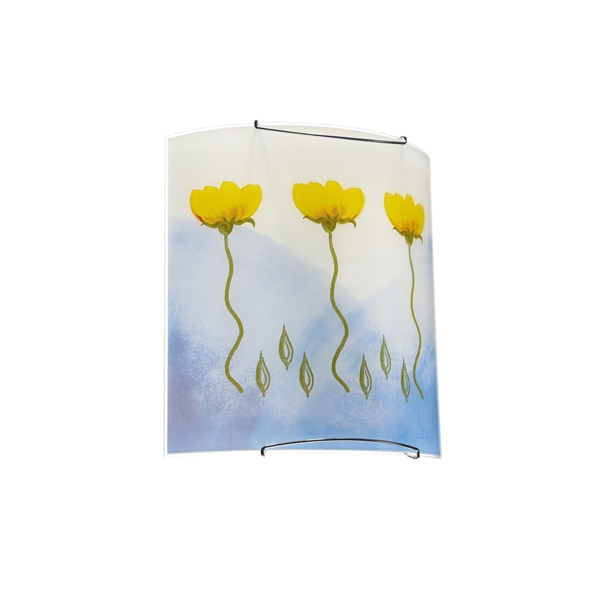 Candellux ANEMON 10-86412 1xE27