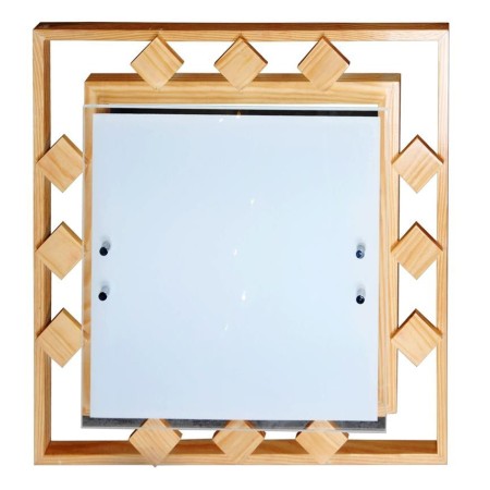 Candellux NATURA 10-39586 xE27