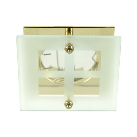 Candellux SZ-06 2229104 xMR16