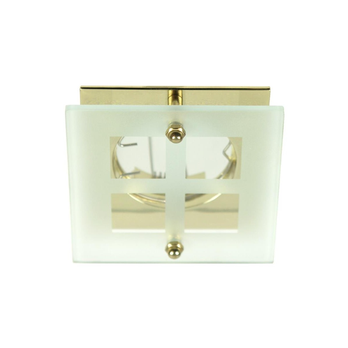 Candellux SZ-06 2229104 xMR16