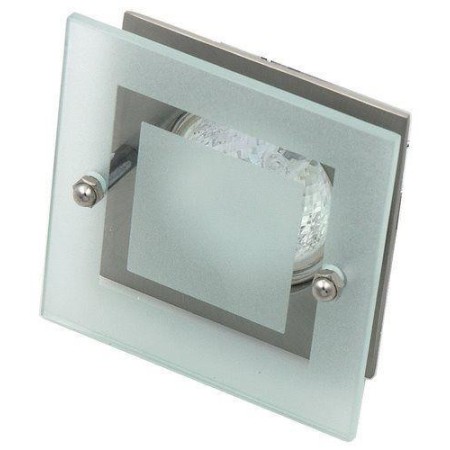 Candellux SZ-05 2219737 xMR16