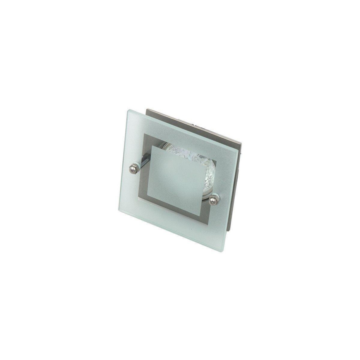 Candellux SZ-05 2219737 xMR16