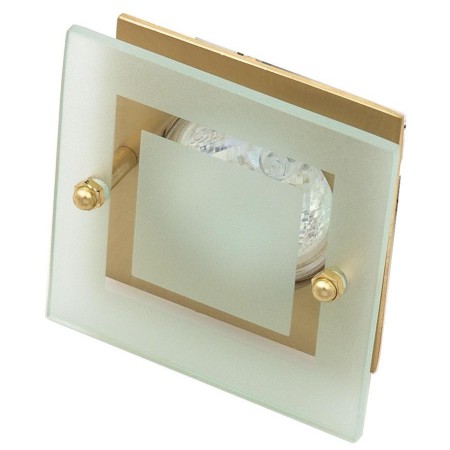 Candellux SZ-05 2219604 xMR16
