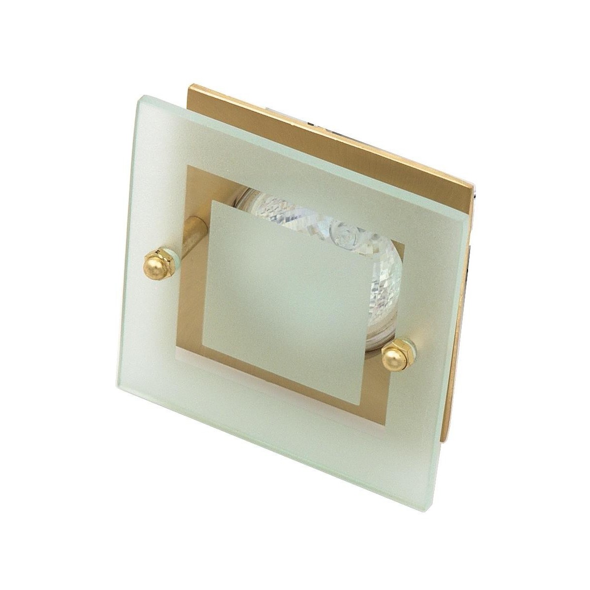 Candellux SZ-05 2219604 xMR16