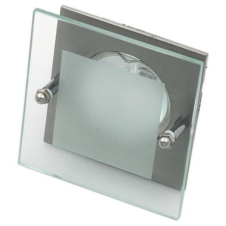 Candellux SZ-04 2219337 xMR16