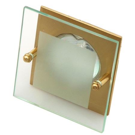 Candellux SZ-04 2219437 xMR16