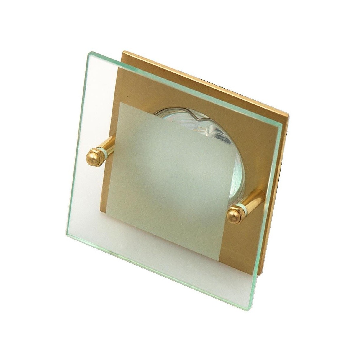 Candellux SZ-04 2219437 xMR16