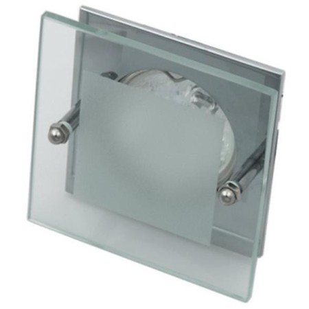 Candellux SZ-04 2219103 xMR16