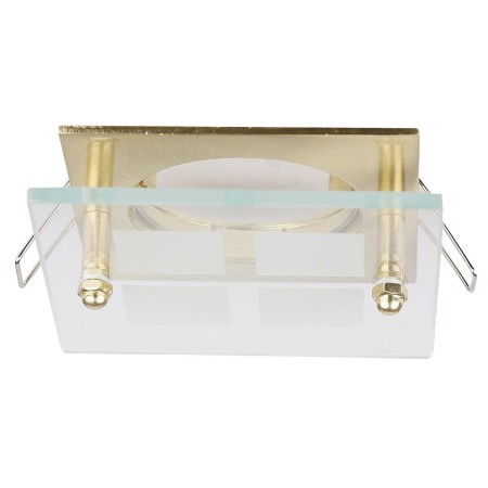 Candellux SZ-03 2219037 xMR16