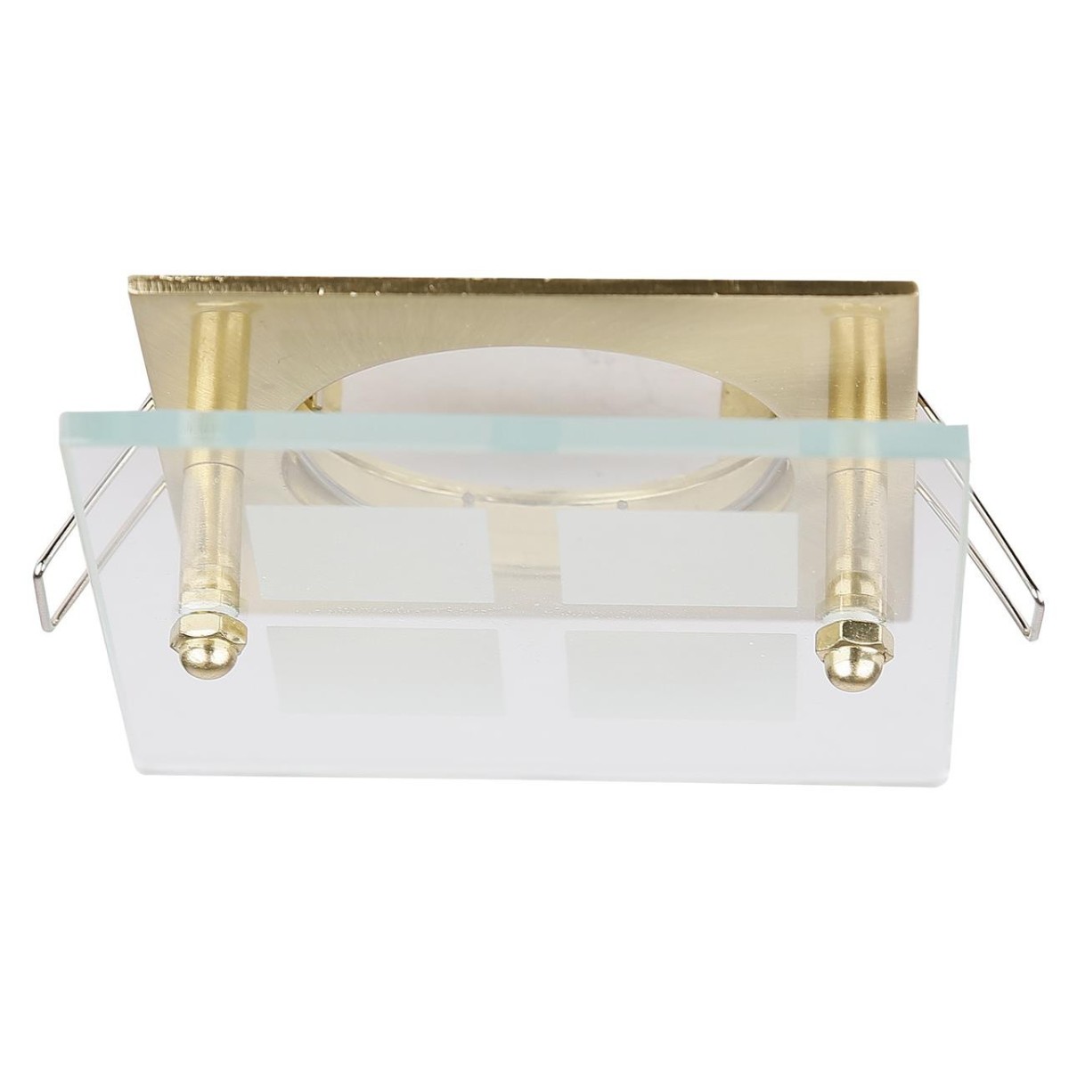 Candellux SZ-03 2219037 xMR16