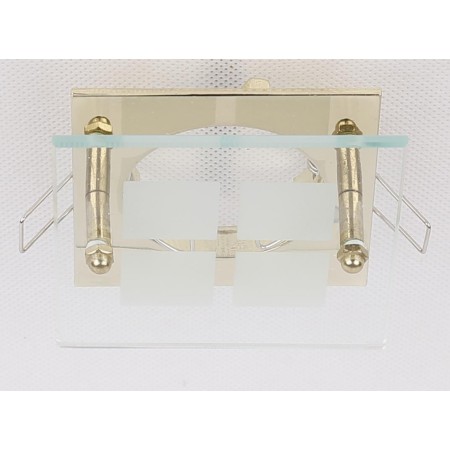 Candellux SZ-03 2218804 xMR16