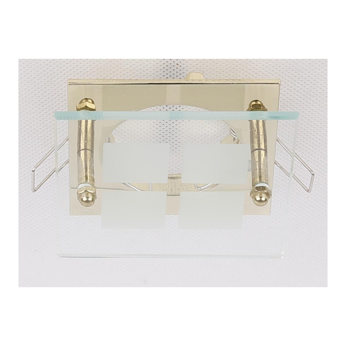 Candellux SZ-03 2218804 xMR16