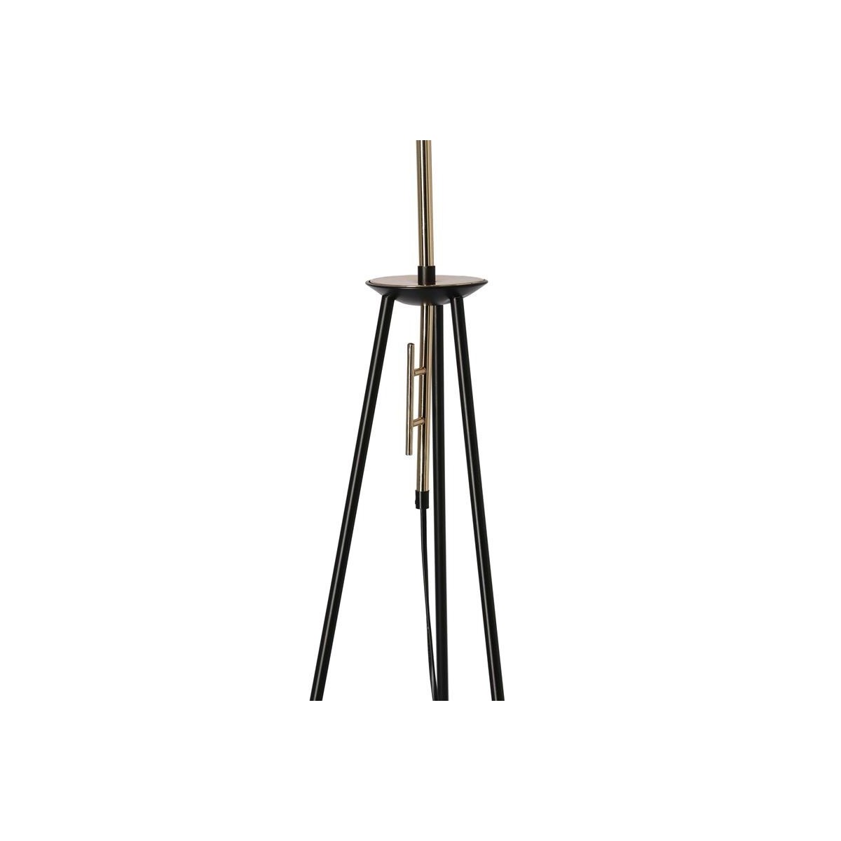 Candellux TAFLO 51-07322 x