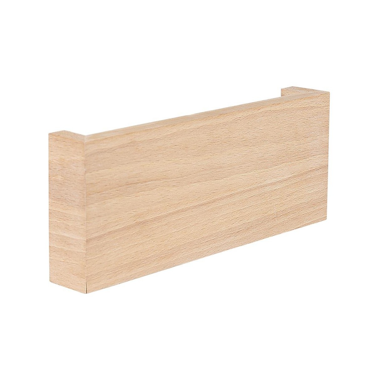 Candellux MARC 21-03362 1xLED - 1X8W LED - 4000K