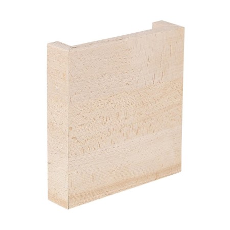 Candellux MARC 21-03379 1xLED - 1X6W LED - 4000K