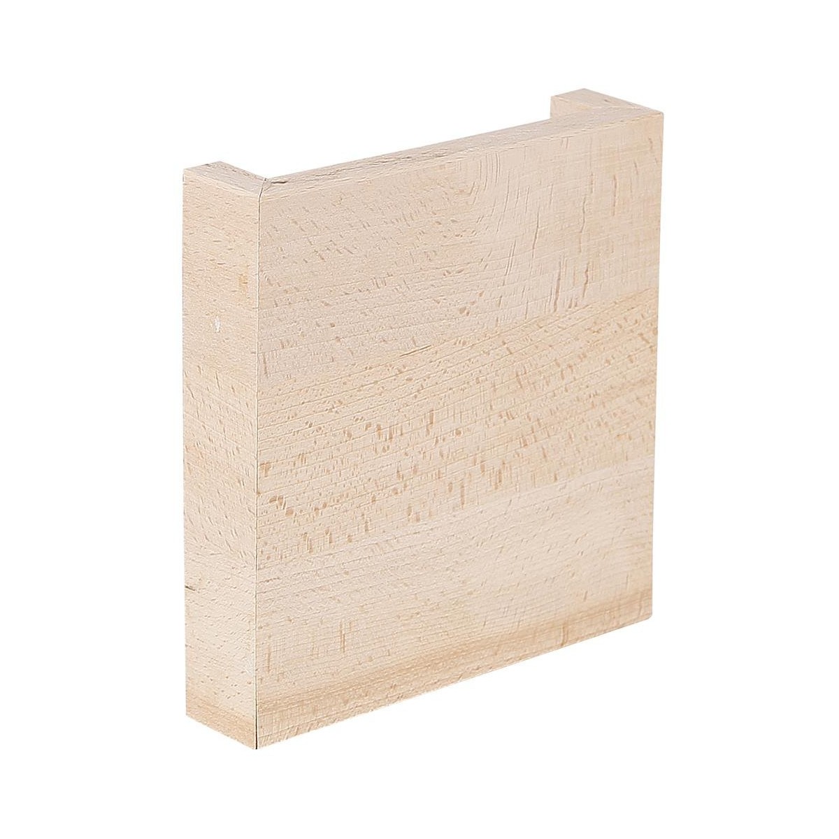 Candellux MARC 21-03379 1xLED - 1X6W LED - 4000K