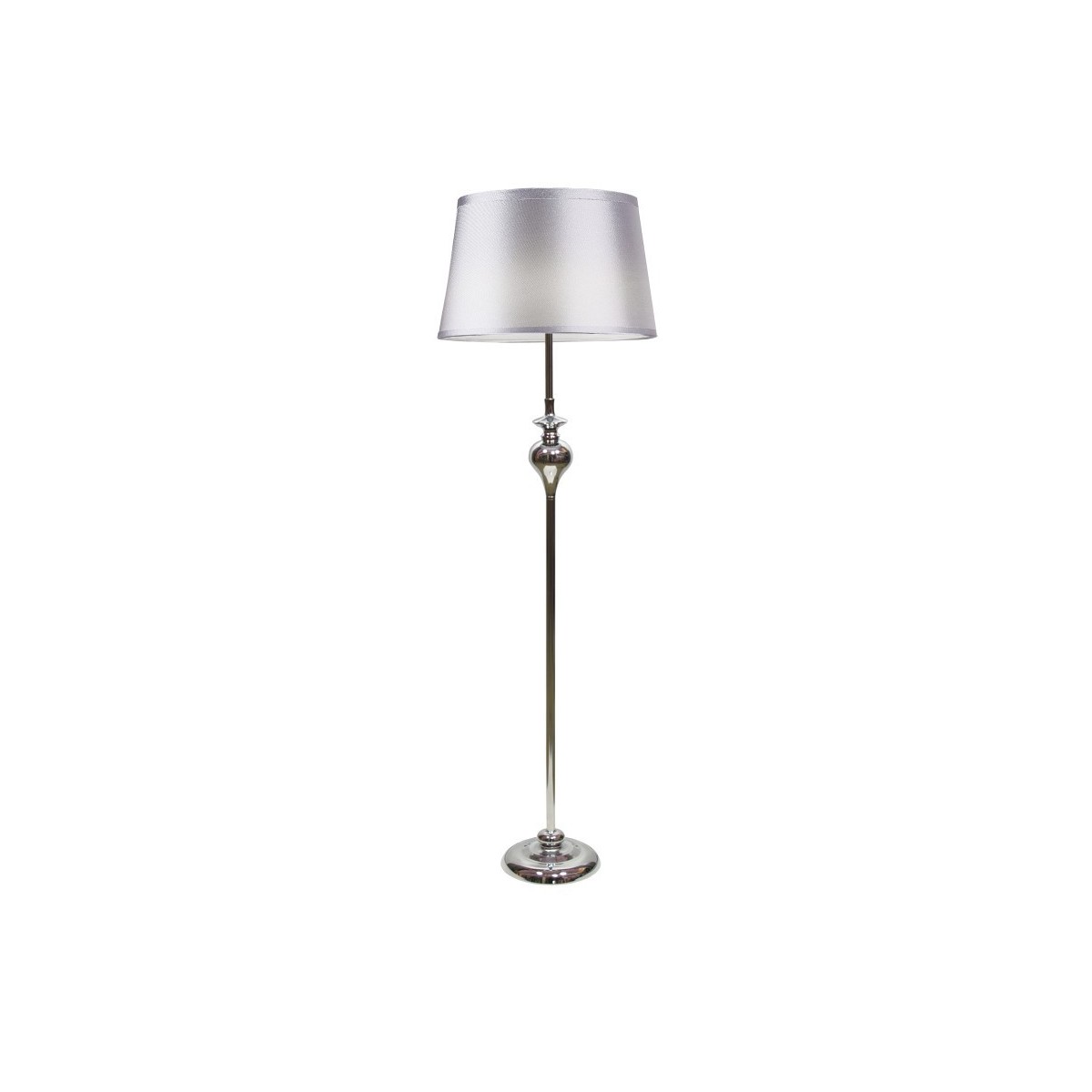 Candellux PRIMA 51-03683 1xE27