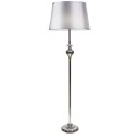 Candellux PRIMA 51-03683 1xE27