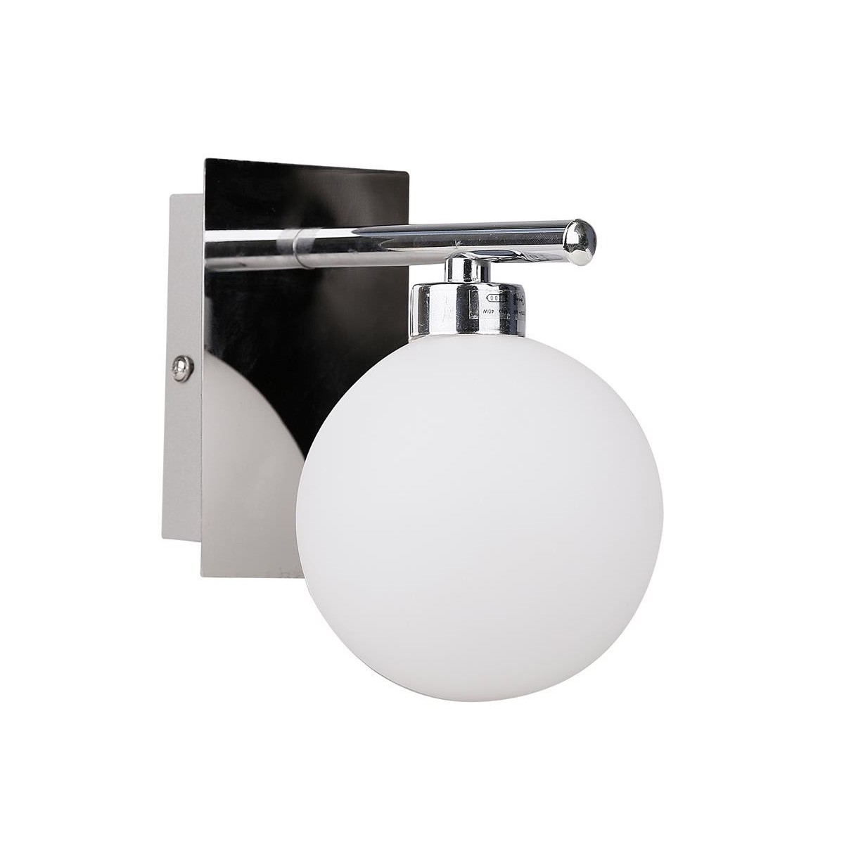 Candellux RAISA 21-01375 1xG9