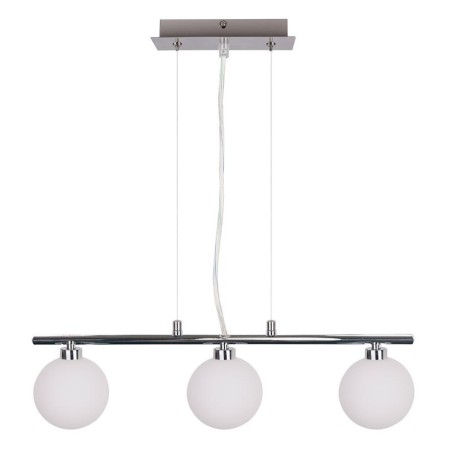 Candellux RAISA 33-01382 3xG9