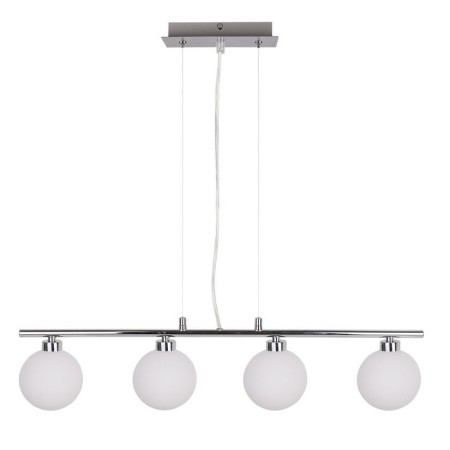 Candellux RAISA 34-01399 4xG9