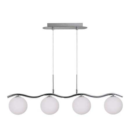 Candellux RAMON 34-01412 4xG9