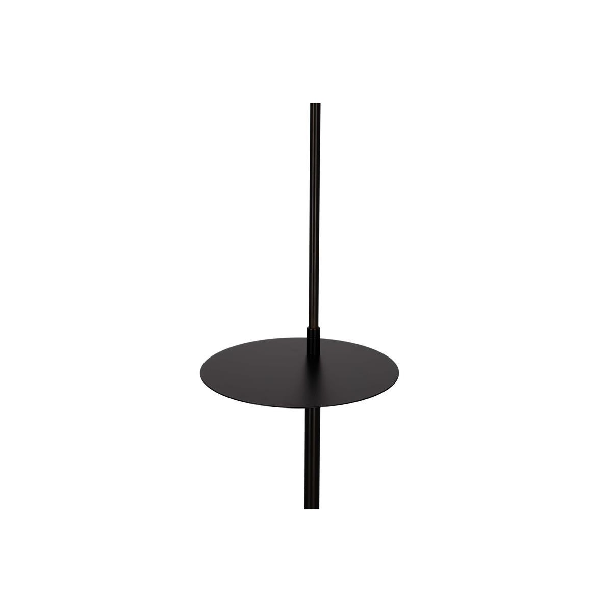 Candellux VIPER 51-00040 1xE27