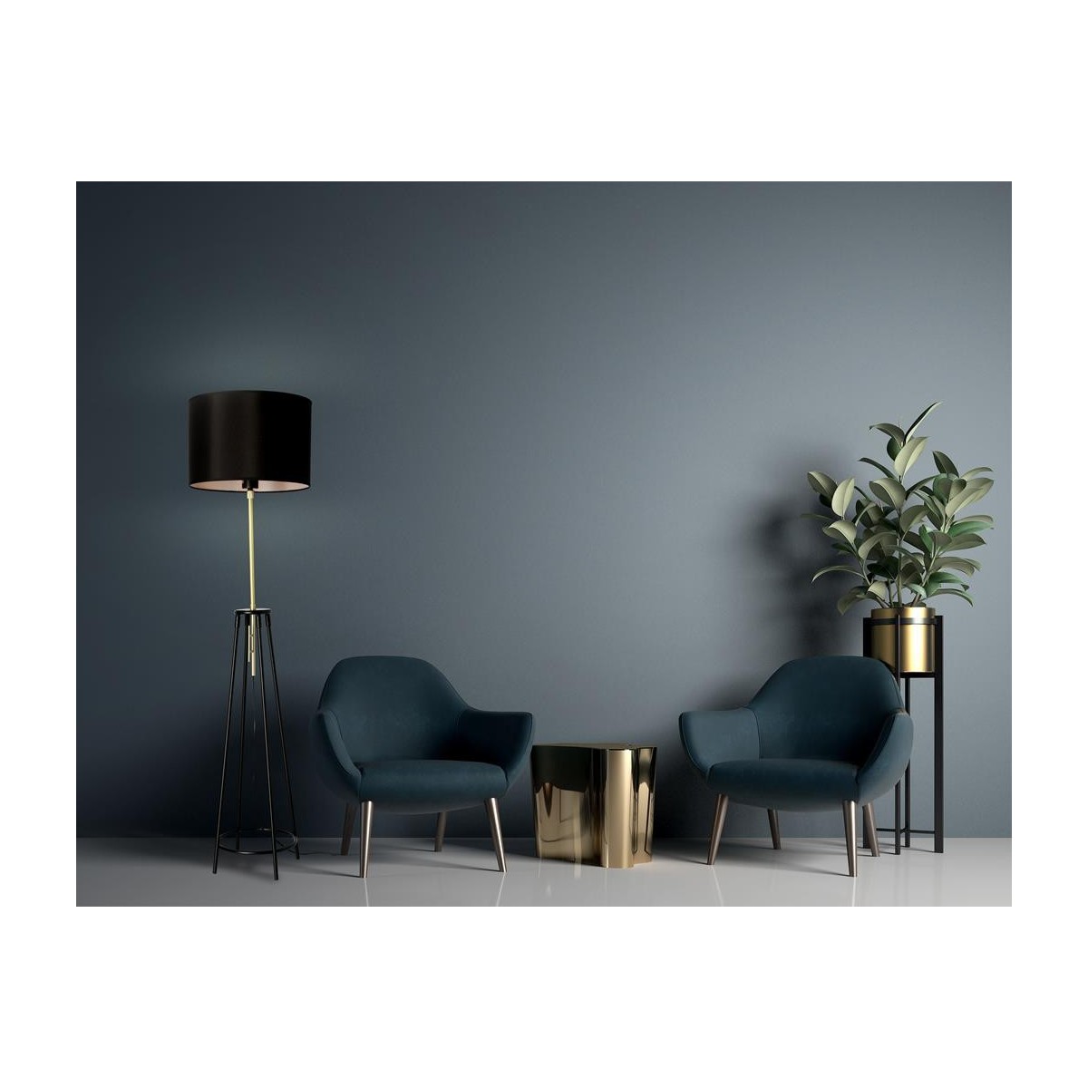 Candellux TEGOLA 51-00071 1xE27