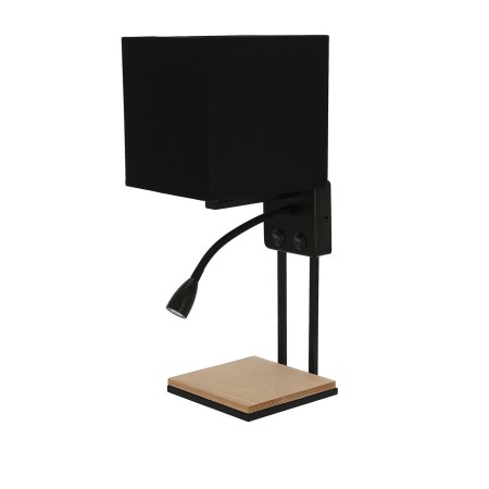 Candellux THEO 21-76885 xE14 - 200 lm - 3000K