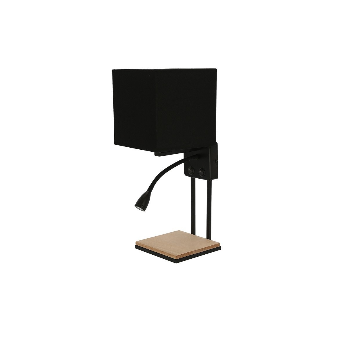 Candellux THEO 21-76885 xE14 - 200 lm - 3000K