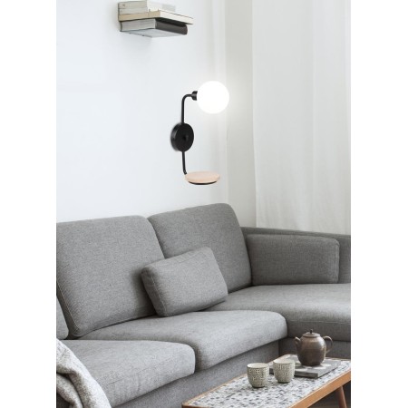 Candellux PONIO 21-76878 xE14