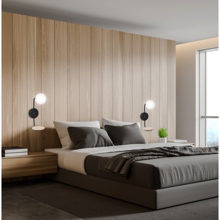 Candellux PONIO 21-76878 xE14