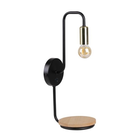 Candellux BIPI 21-76847 xE14