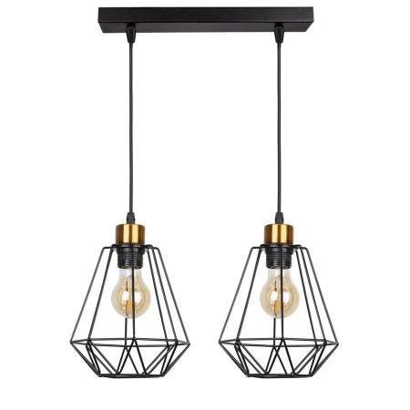 Candellux PRIMO 32-00224 2xE27