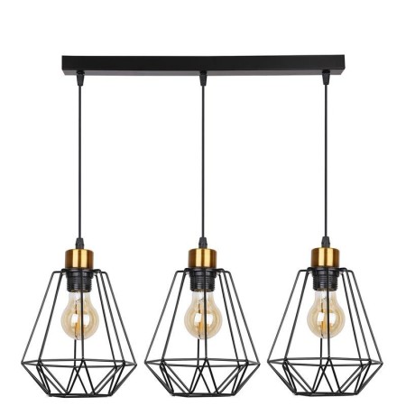Candellux PRIMO 33-00231 3xE27