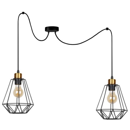 Candellux PRIMO 32-00286 2xE27