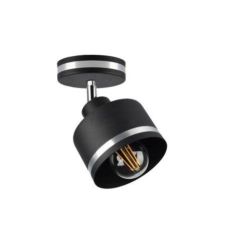 Candellux WAMA 91-00415 1xE27