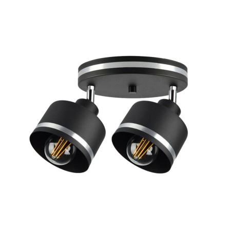 Candellux WAMA 98-00439 2xE27