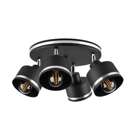 Candellux WAMA 98-00453 4xE27