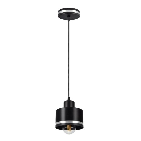 Candellux WAMA 31-00460 1xE27